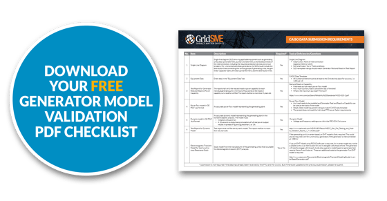 GridSME - GVM Checklist banner GridSME - GVM Checklist banner