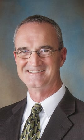 McElvain Frank Head Shot McElvain Frank Head Shot