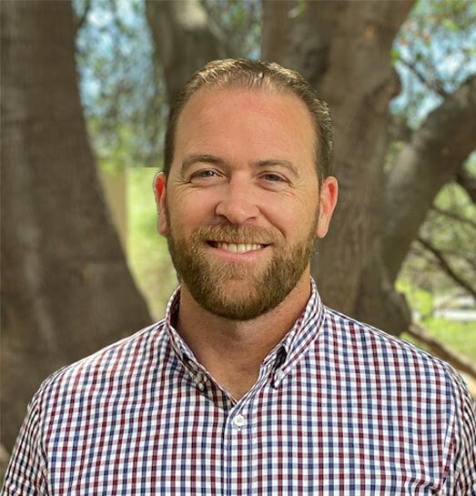 jason_miller jason_miller